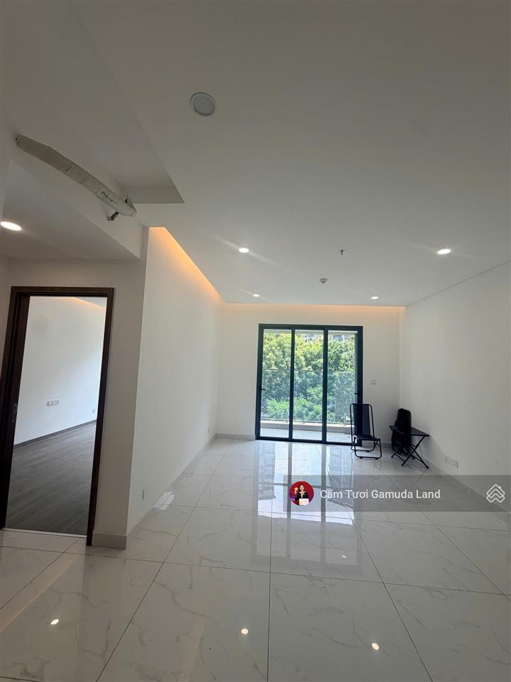 Sky villa xe hơi lên nhà  198m2 nhà ntcb giá 12 tỷ 8