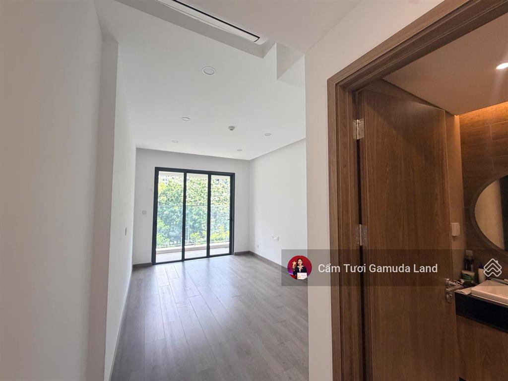 Sky villa xe hơi lên nhà  198m2 nhà ntcb giá 12 tỷ 8