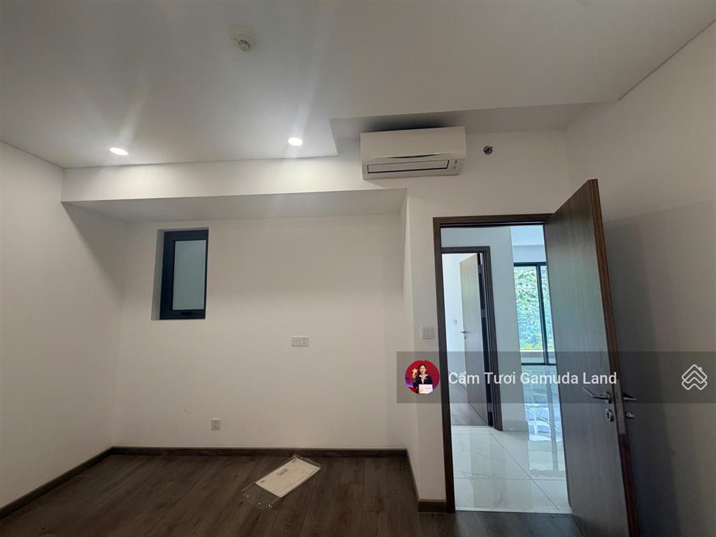 Sky villa xe hơi lên nhà  198m2 nhà ntcb giá 12 tỷ 8