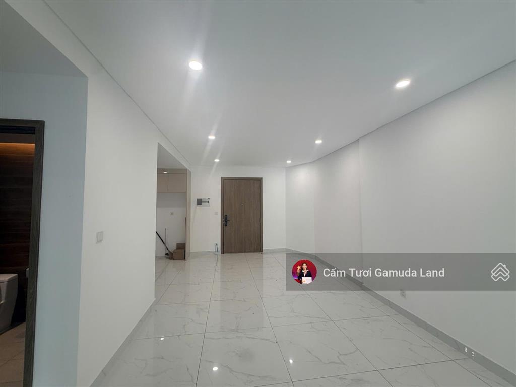 Sky villa xe hơi lên nhà  198m2 nhà ntcb giá 12 tỷ 8