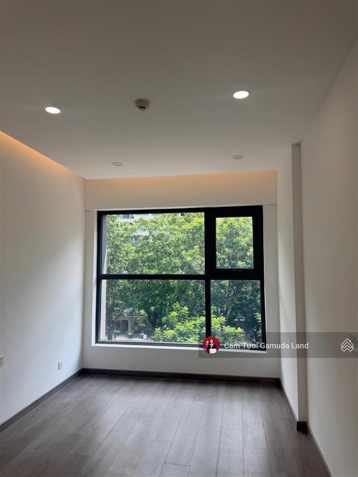 Sky villa xe hơi lên nhà  198m2 nhà ntcb giá 12 tỷ 8