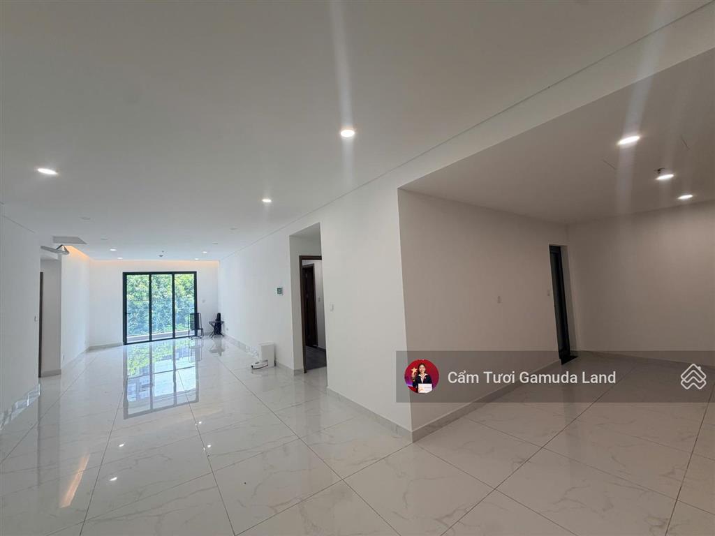 Sky villa xe hơi lên nhà  198m2 nhà ntcb giá 12 tỷ 8