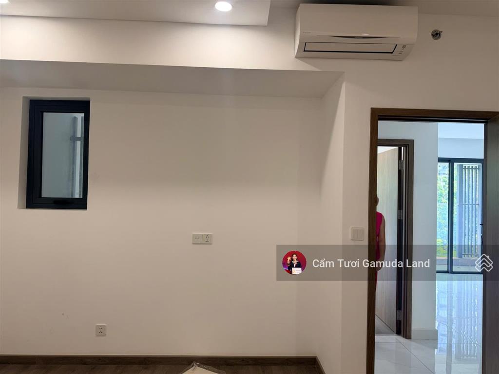 Sky villa xe hơi lên nhà  198m2 nhà ntcb giá 12 tỷ 8