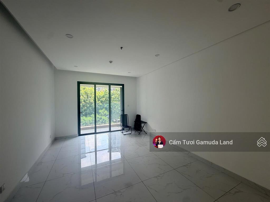 Sky villa xe hơi lên nhà  198m2 nhà ntcb giá 12 tỷ 8