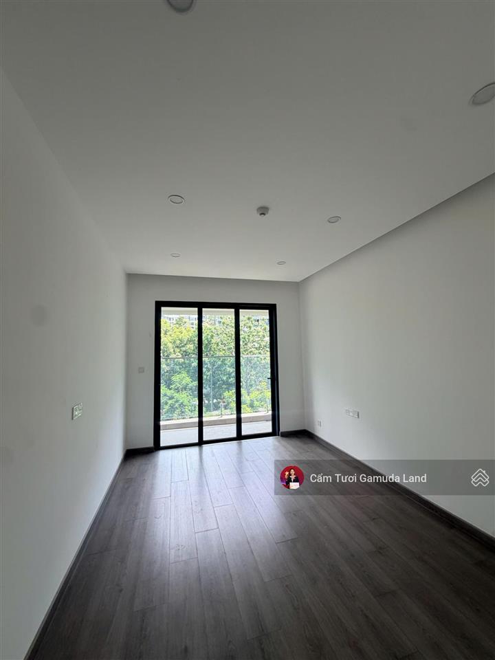 Sky villa xe hơi lên nhà  198m2 nhà ntcb giá 12 tỷ 8