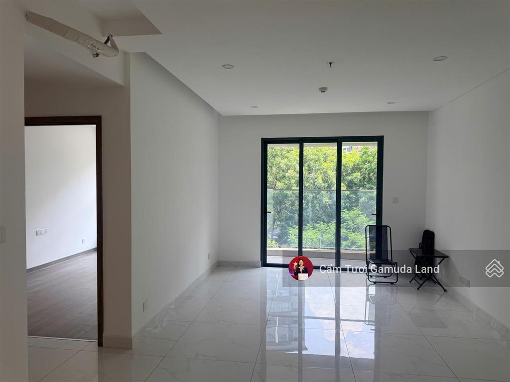 Sky villa xe hơi lên nhà  198m2 nhà ntcb giá 12 tỷ 8