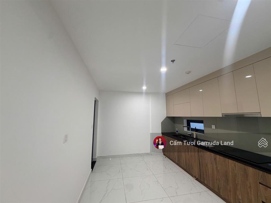 Sky villa xe hơi lên nhà  198m2 nhà ntcb giá 12 tỷ 8