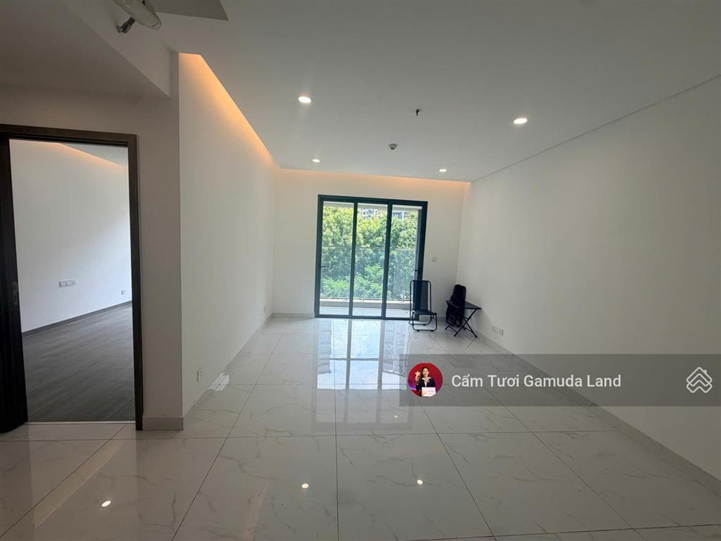 Sky villa xe hơi lên nhà  198m2 nhà ntcb giá 12 tỷ 8