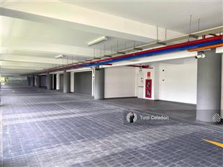 Sky linked villa, 163m2  2pn 2wc, giá 10 tỷ 1