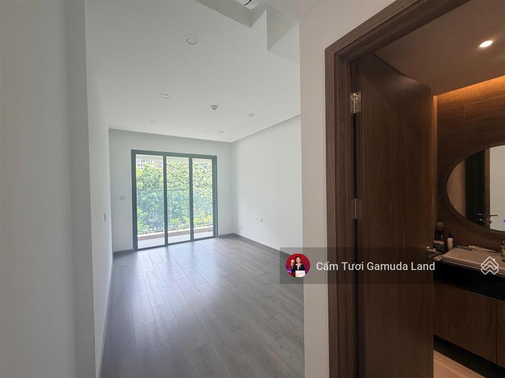 Sky villa căn 3pn siêu đẹp  xe hơi lên nhà  216m2 nhà ntcb giá 14 tỷ