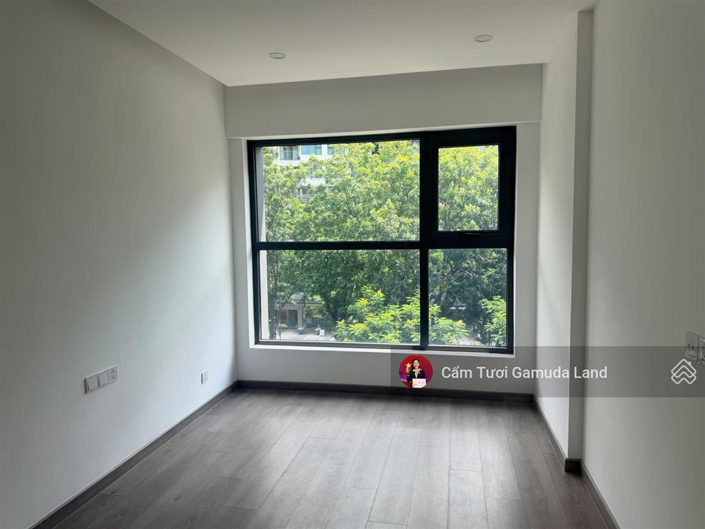 Sky villa căn 3pn siêu đẹp  xe hơi lên nhà  216m2 nhà ntcb giá 14 tỷ