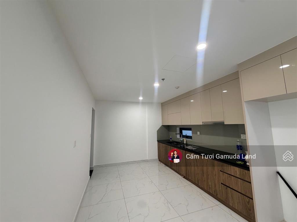 Sky villa căn 3pn siêu đẹp  xe hơi lên nhà  216m2 nhà ntcb giá 14 tỷ
