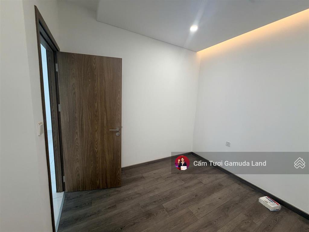 Sky villa căn 3pn siêu đẹp  xe hơi lên nhà  216m2 nhà ntcb giá 14 tỷ