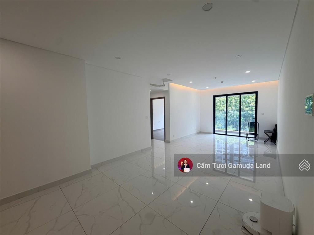 Sky villa căn 3pn siêu đẹp  xe hơi lên nhà  216m2 nhà ntcb giá 14 tỷ
