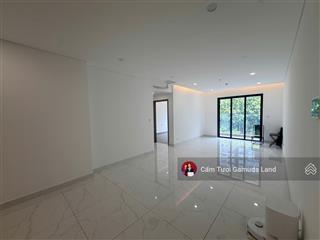 Sky villa căn 3pn siêu đẹp  xe hơi lên nhà  216m2 nhà ntcb giá 14 tỷ