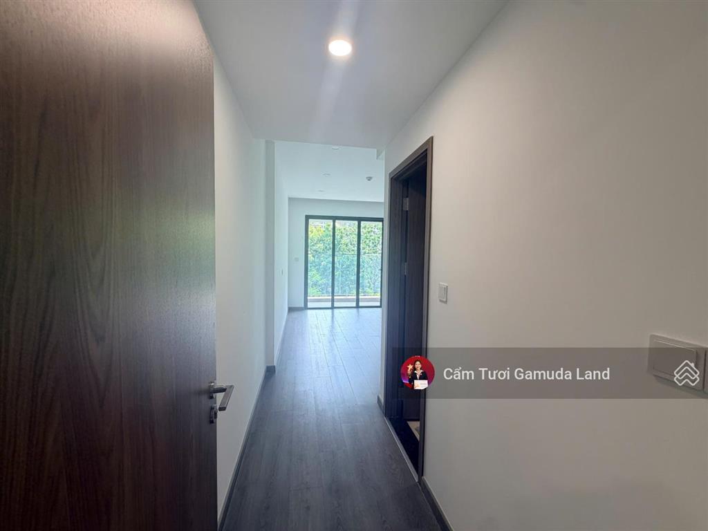 Sky villa căn 3pn siêu đẹp  xe hơi lên nhà  216m2 nhà ntcb giá 14 tỷ