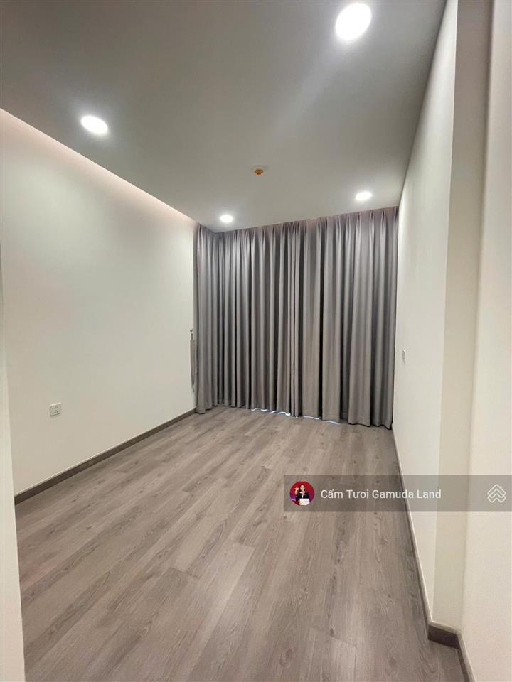 Diamond centery 120,7m2 | 3pn 3wc lịch 36t view hồ bơi  giá 10 tỷ 480