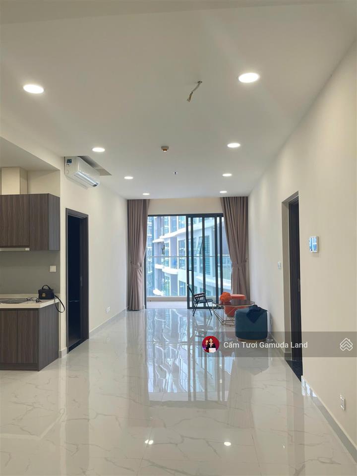 Diamond centery 120,7m2 | 3pn 3wc lịch 36t view hồ bơi  giá 10 tỷ 480