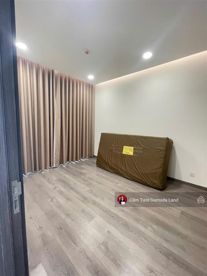 Diamond centery 120,7m2 | 3pn 3wc lịch 36t view hồ bơi  giá 10 tỷ 480