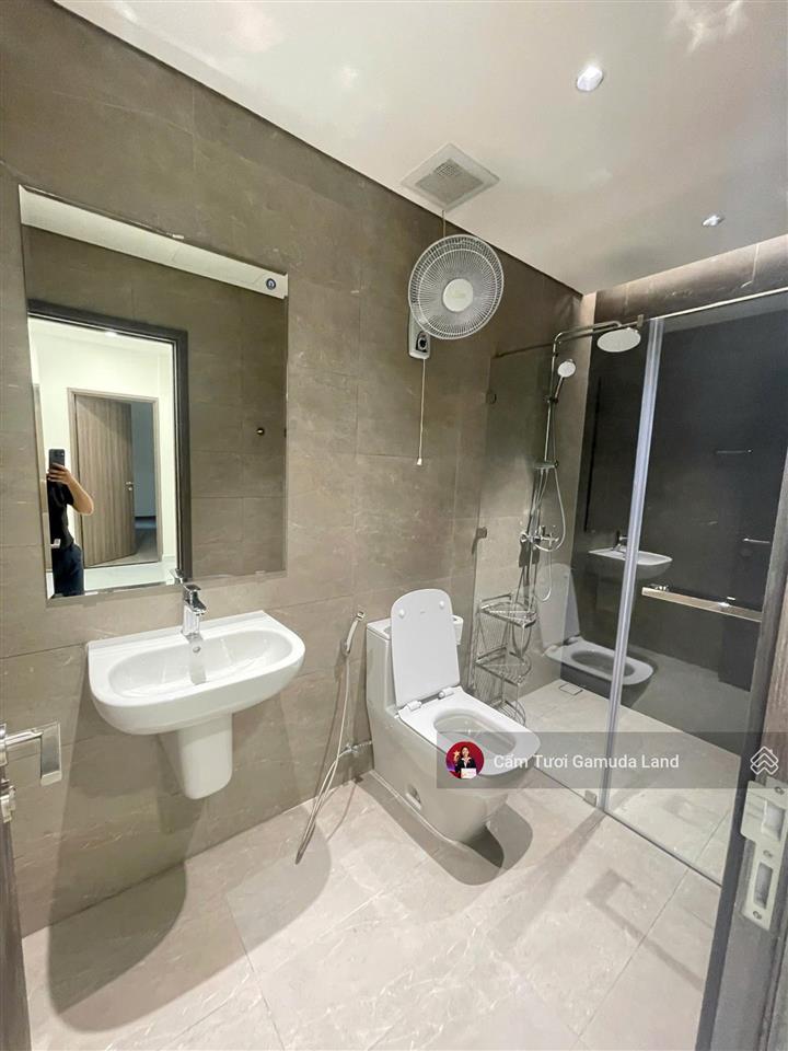 Diamond centery 120,7m2 | 3pn 3wc lịch 36t view hồ bơi  giá 10 tỷ 480