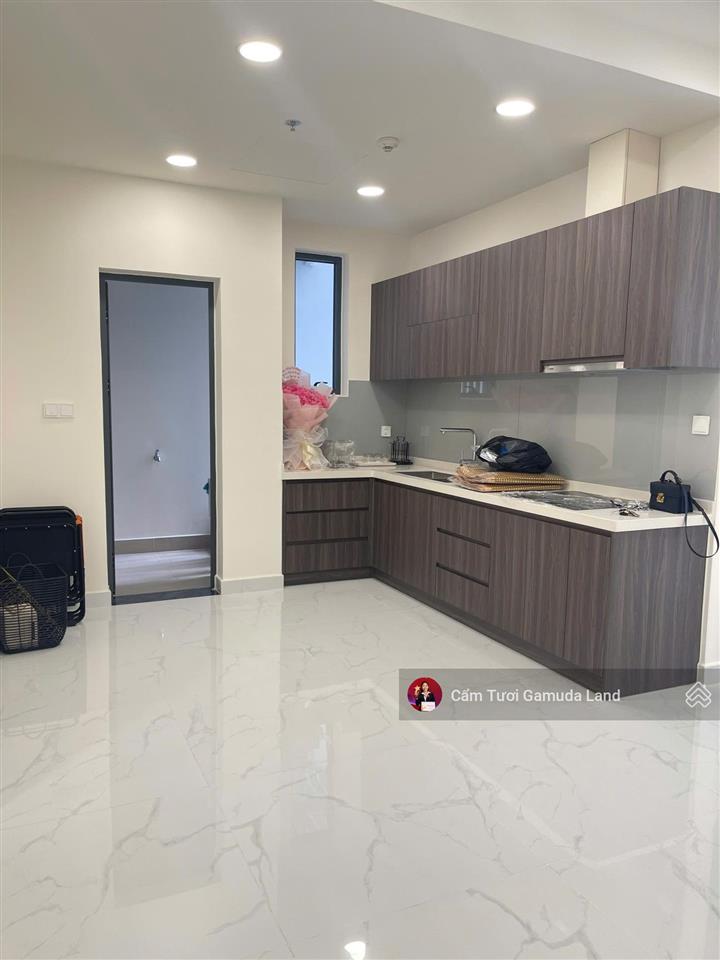 Diamond centery 120,7m2 | 3pn 3wc lịch 36t view hồ bơi  giá 10 tỷ 480