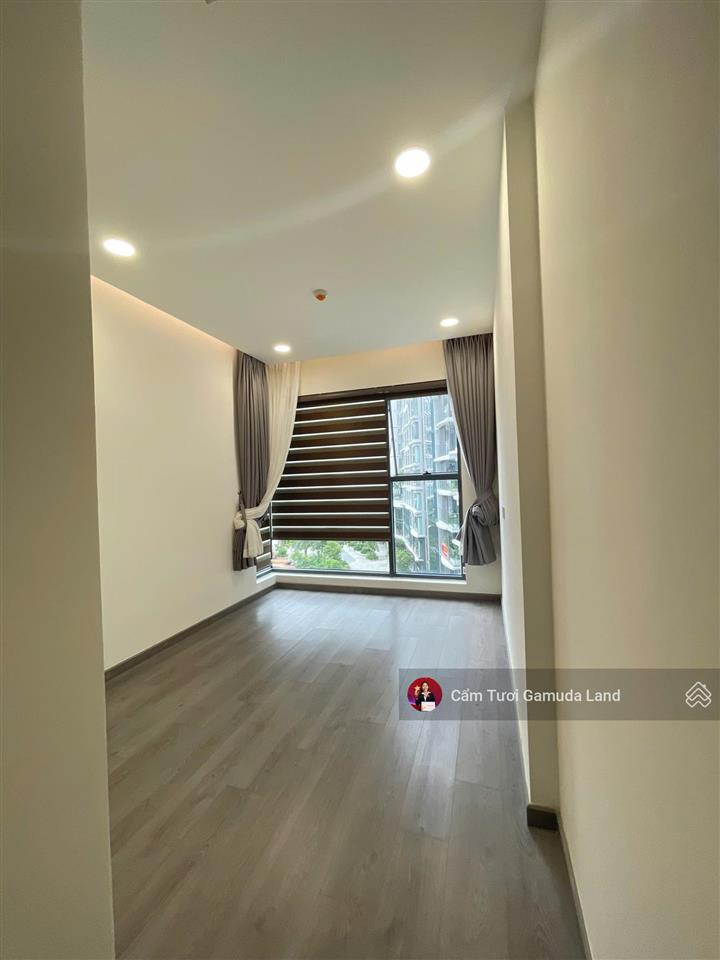 Diamond centery 120,7m2 | 3pn 3wc lịch 36t view hồ bơi  giá 10 tỷ 480