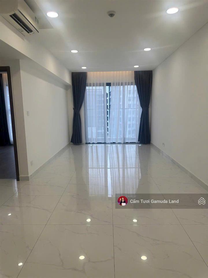 Diamond centery 120,7m2 | 3pn 3wc lịch 36t view hồ bơi  giá 10 tỷ 480