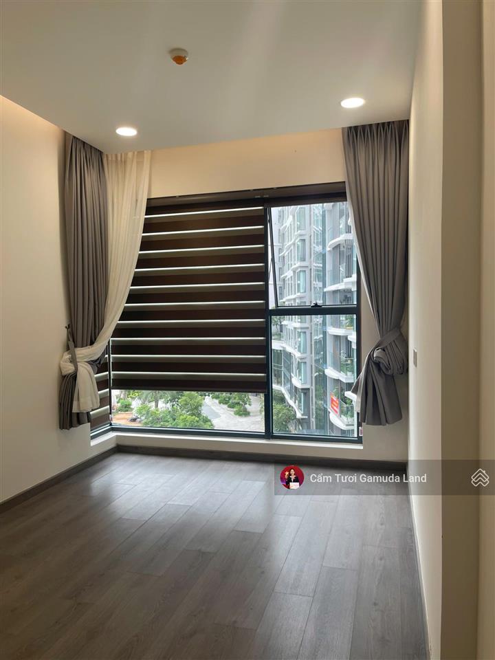 Diamond centery 120,7m2 | 3pn 3wc lịch 36t view hồ bơi  giá 10 tỷ 480