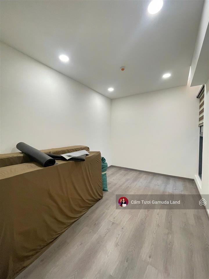 Diamond centery 120,7m2 | 3pn 3wc lịch 36t view hồ bơi  giá 10 tỷ 480