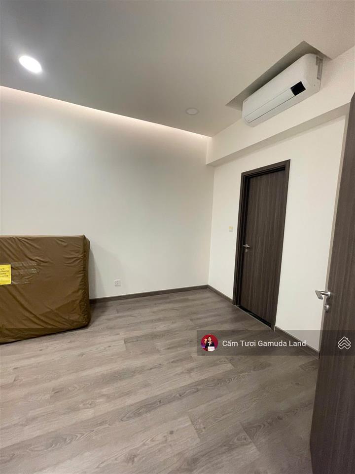 Diamond centery 120,7m2 | 3pn 3wc lịch 36t view hồ bơi  giá 10 tỷ 480