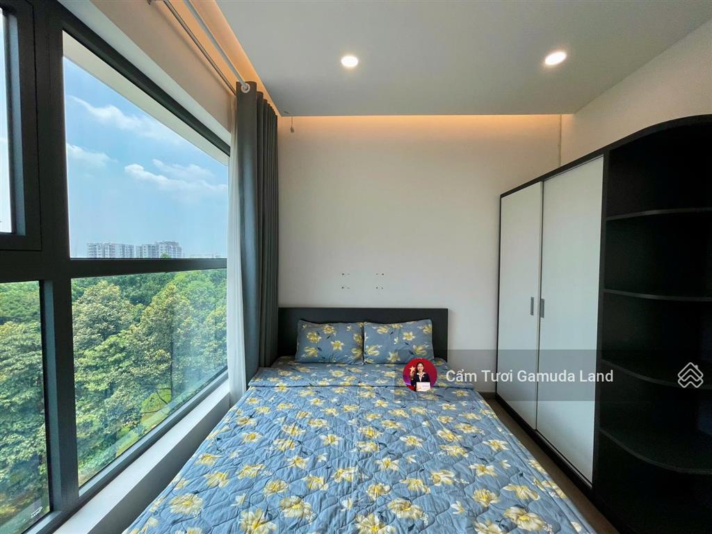 Diamond alnata plus 1172m  full nt có sổ hướng đn giá 9ty5