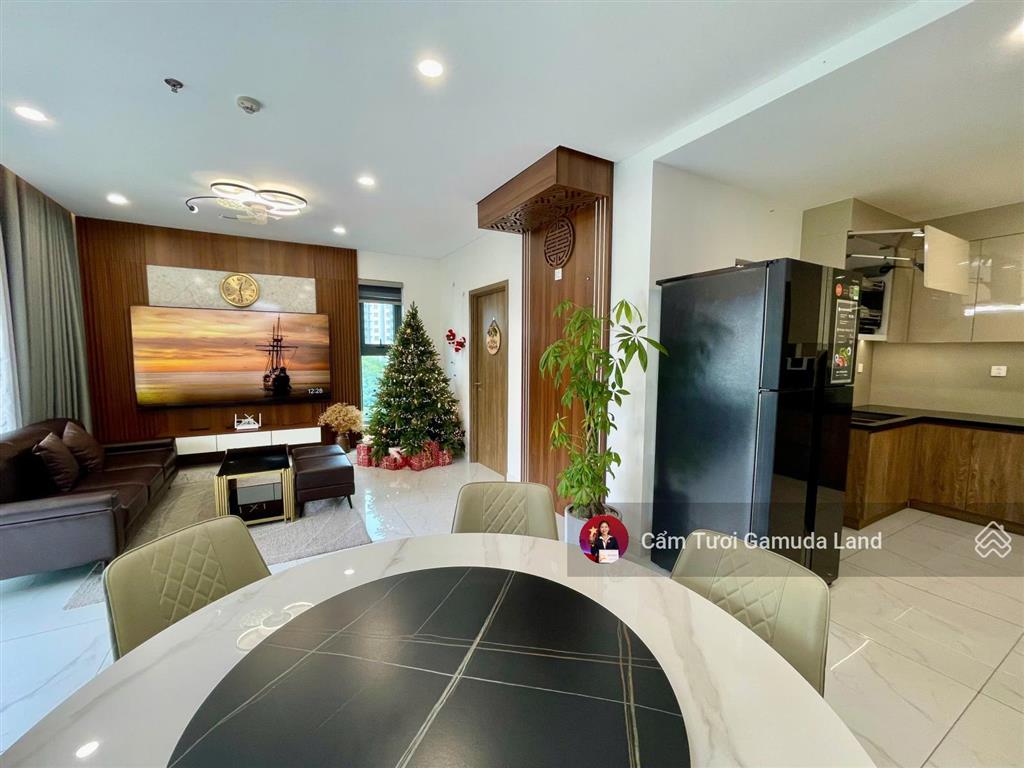 Diamond alnata plus 1172m  full nt có sổ hướng đn giá 9ty5