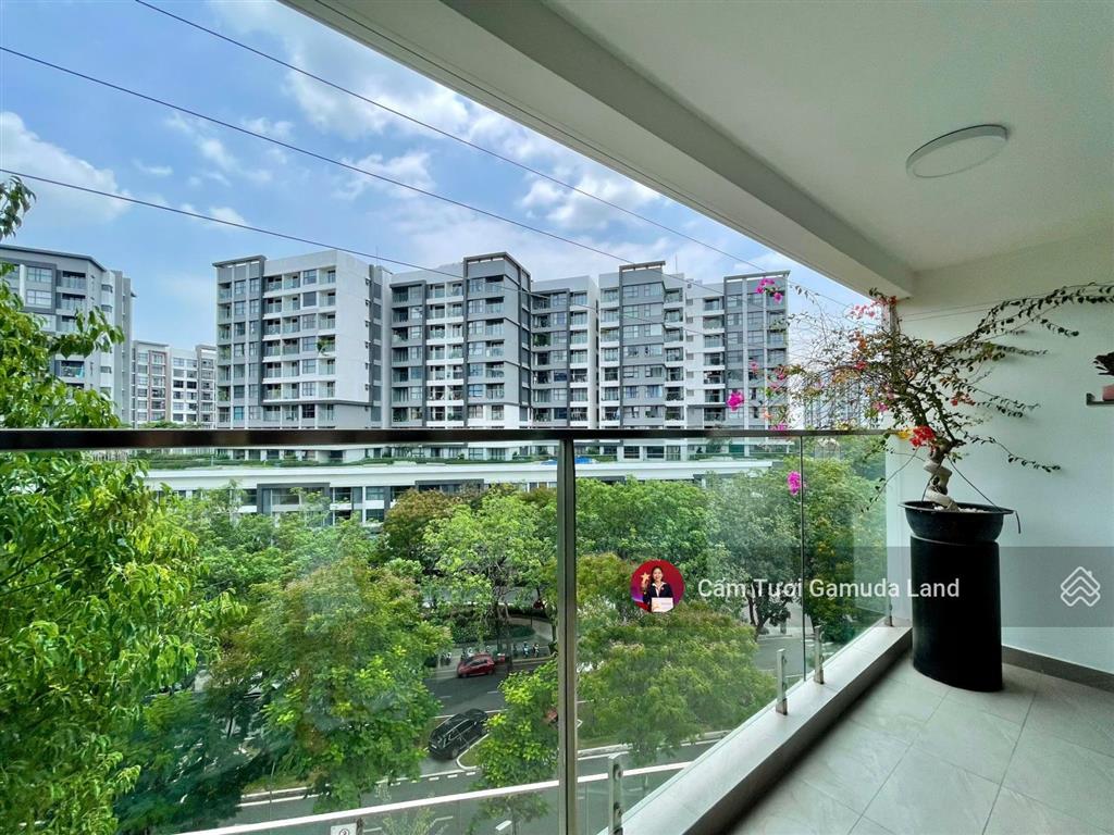 Diamond alnata plus 1172m  full nt có sổ hướng đn giá 9ty5