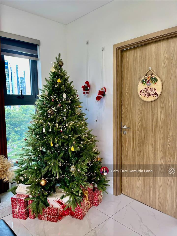 Diamond alnata plus 1172m  full nt có sổ hướng đn giá 9ty5