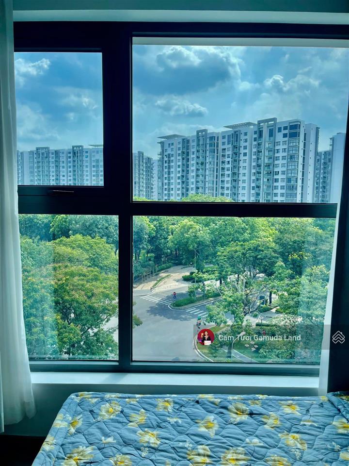 Diamond alnata plus 1172m  full nt có sổ hướng đn giá 9ty5