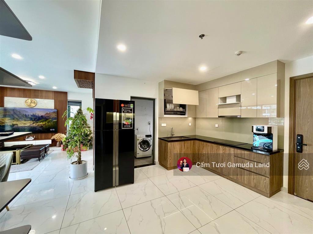 Diamond alnata plus 1172m  full nt có sổ hướng đn giá 9ty5
