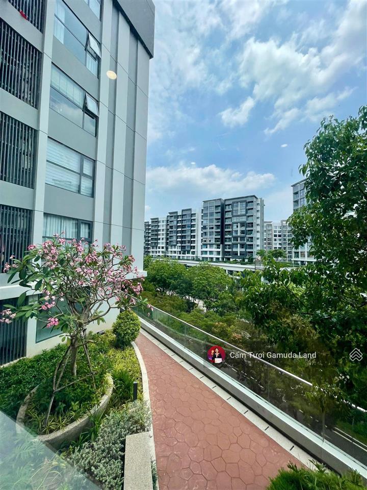 Diamond alnata plus 1172m  full nt có sổ hướng đn giá 9ty5