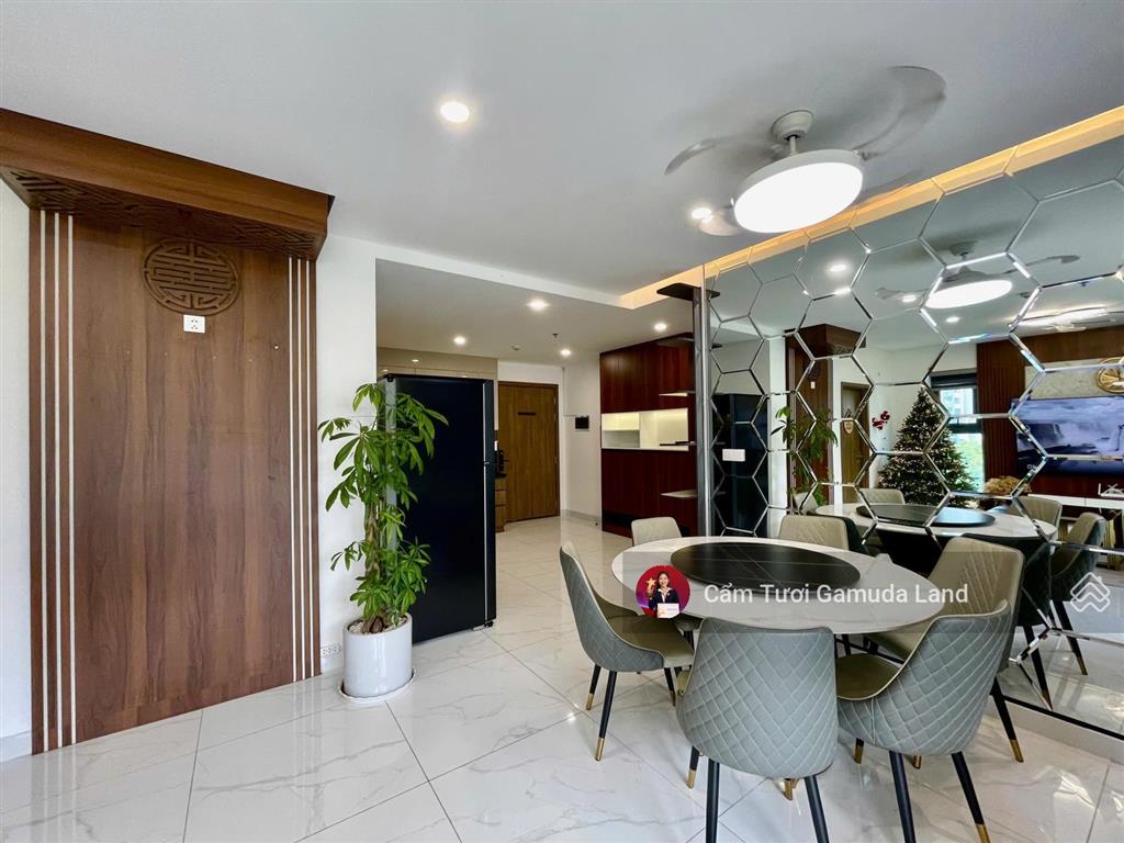Diamond alnata plus 1172m  full nt có sổ hướng đn giá 9ty5