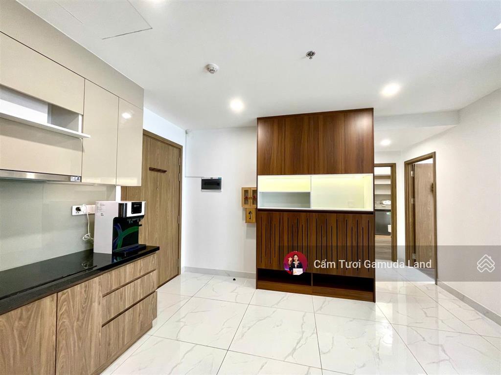 Diamond alnata plus 1172m  full nt có sổ hướng đn giá 9ty5