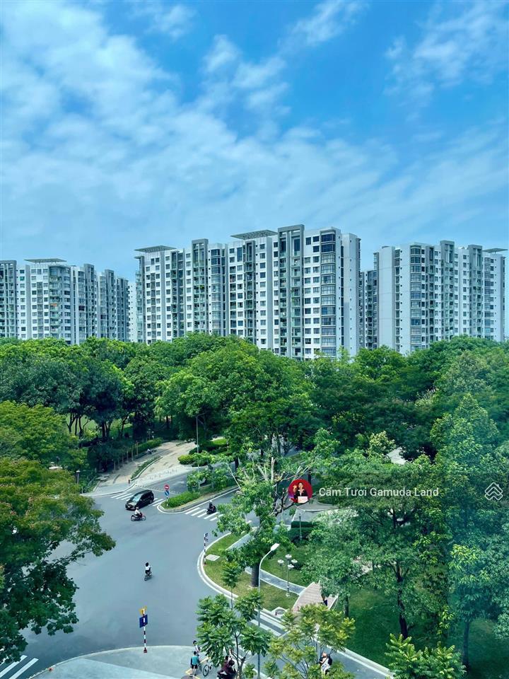 Diamond alnata plus 1172m  full nt có sổ hướng đn giá 9ty5