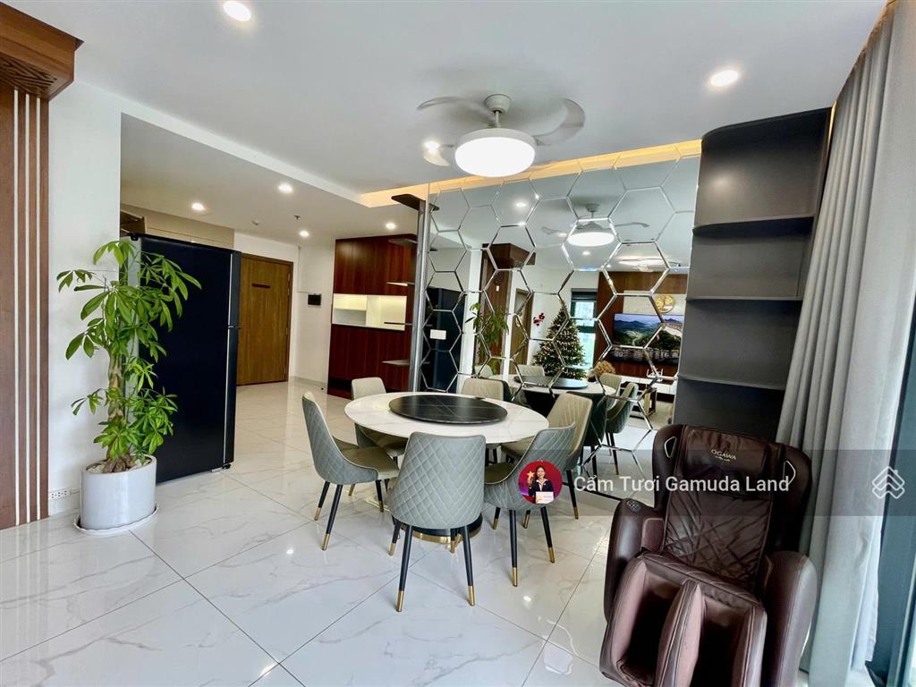Diamond alnata plus 1172m  full nt có sổ hướng đn giá 9ty5