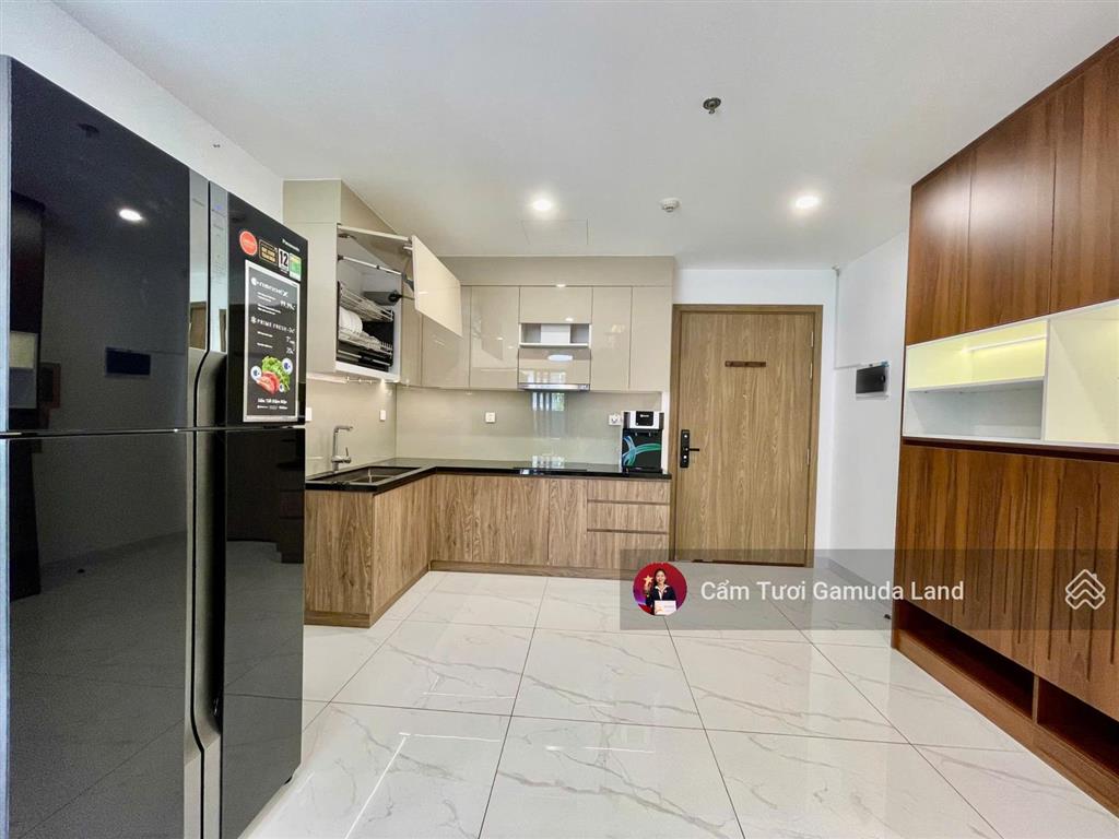 Diamond alnata plus 1172m  full nt có sổ hướng đn giá 9ty5