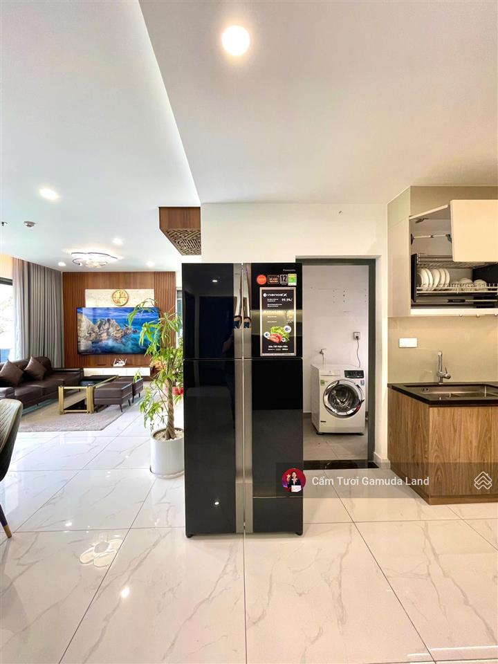 Diamond alnata plus 1172m  full nt có sổ hướng đn giá 9ty5
