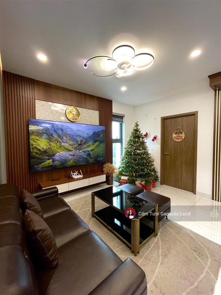Diamond alnata plus 1172m  full nt có sổ hướng đn giá 9ty5