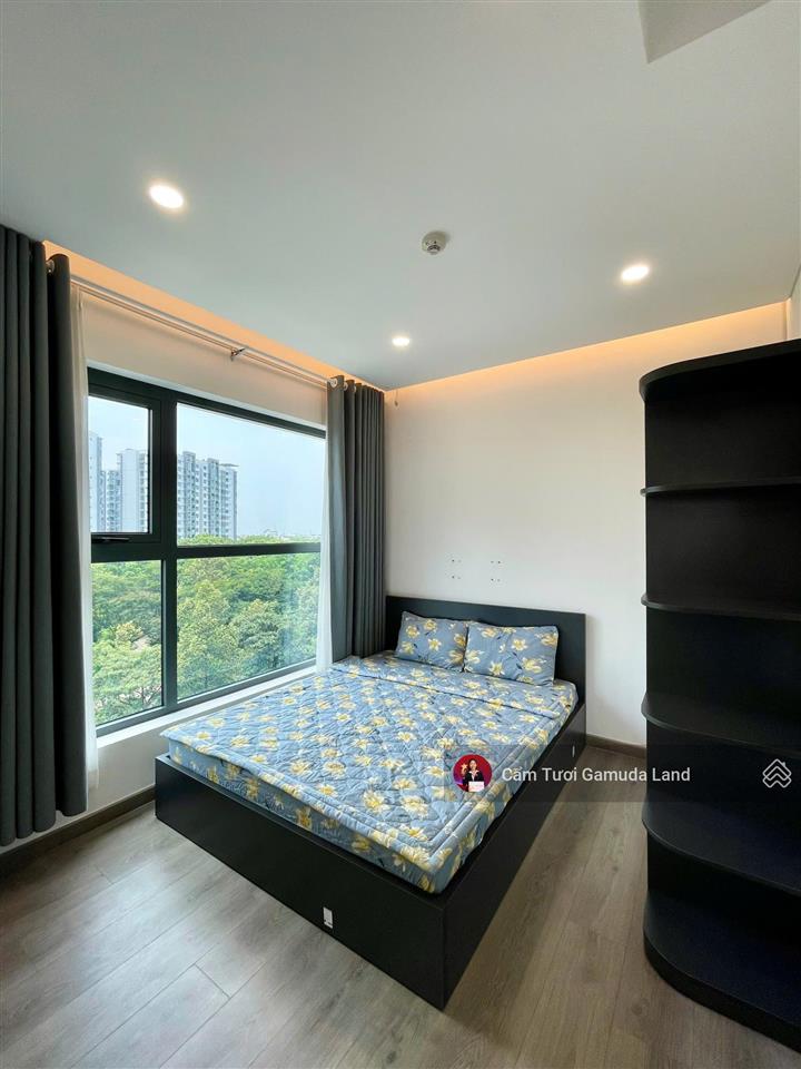 Diamond alnata plus 1172m  full nt có sổ hướng đn giá 9ty5