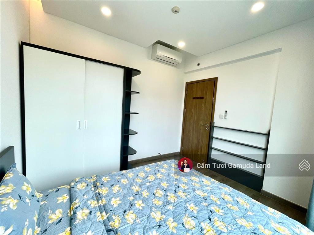 Diamond alnata plus 1172m  full nt có sổ hướng đn giá 9ty5