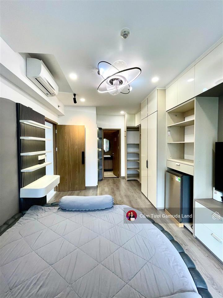 Diamond alnata plus 1172m  full nt có sổ hướng đn giá 9ty5