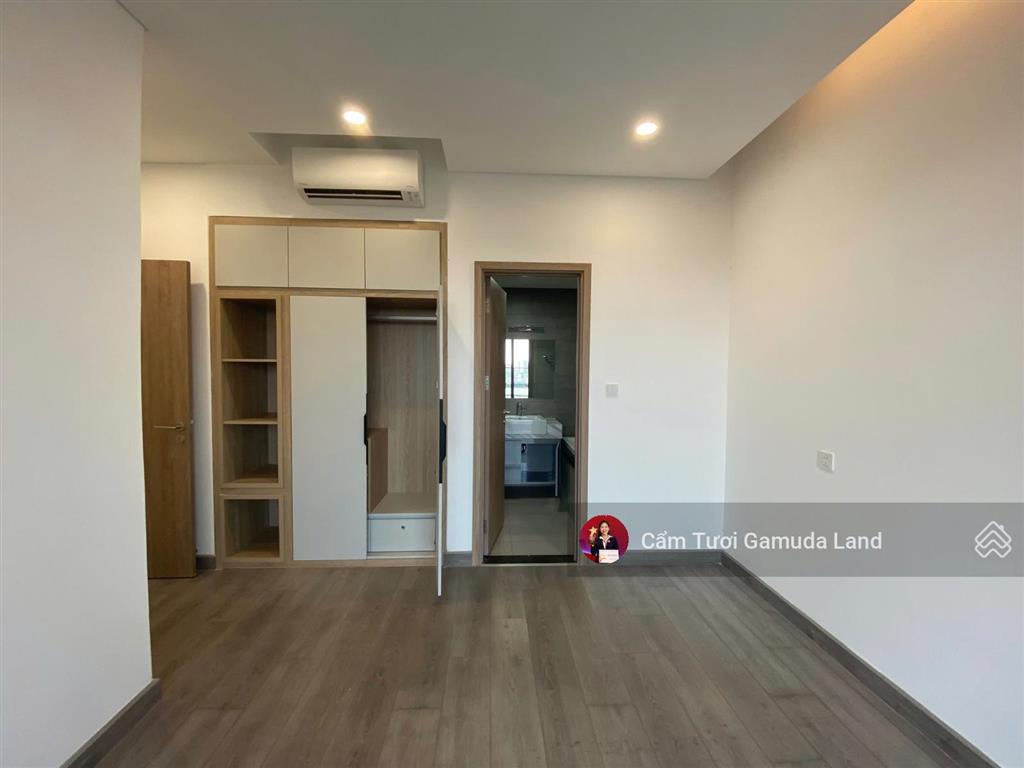 Bán alnata 104m2 hướng đn  7,7 tỷ, ntcb