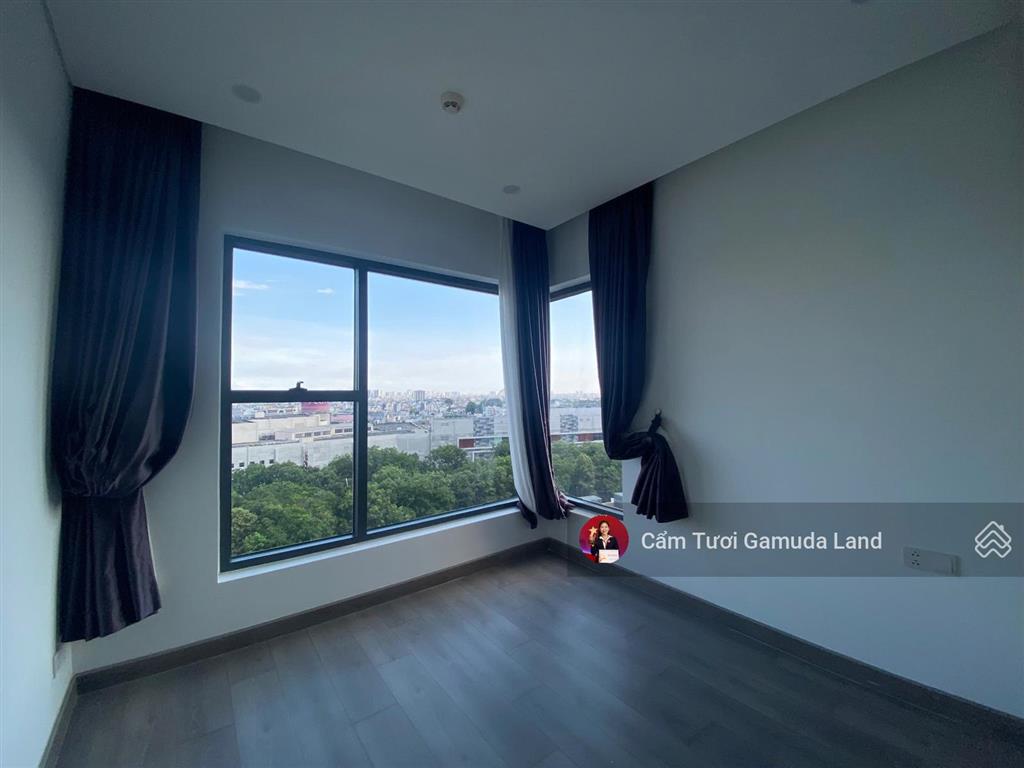 Bán alnata 104m2 hướng đn  7,7 tỷ, ntcb