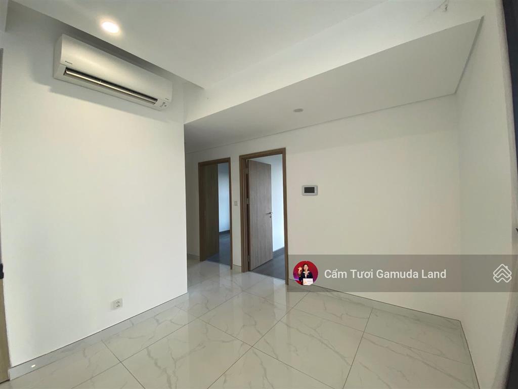 Bán alnata 104m2 hướng đn  7,7 tỷ, ntcb